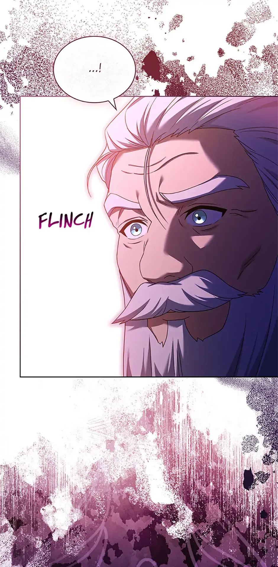 Happy Sea World Chapter 35 Online - página 3