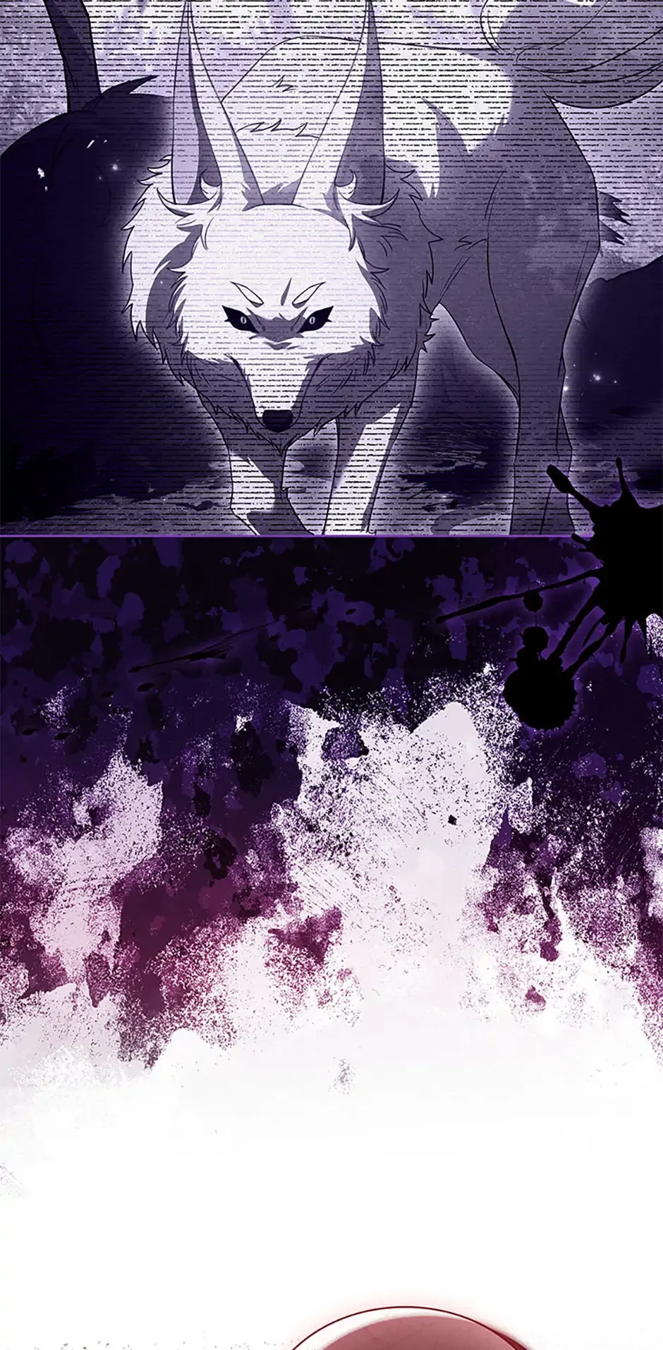 Happy Sea World Chapter 35 Online - página 5