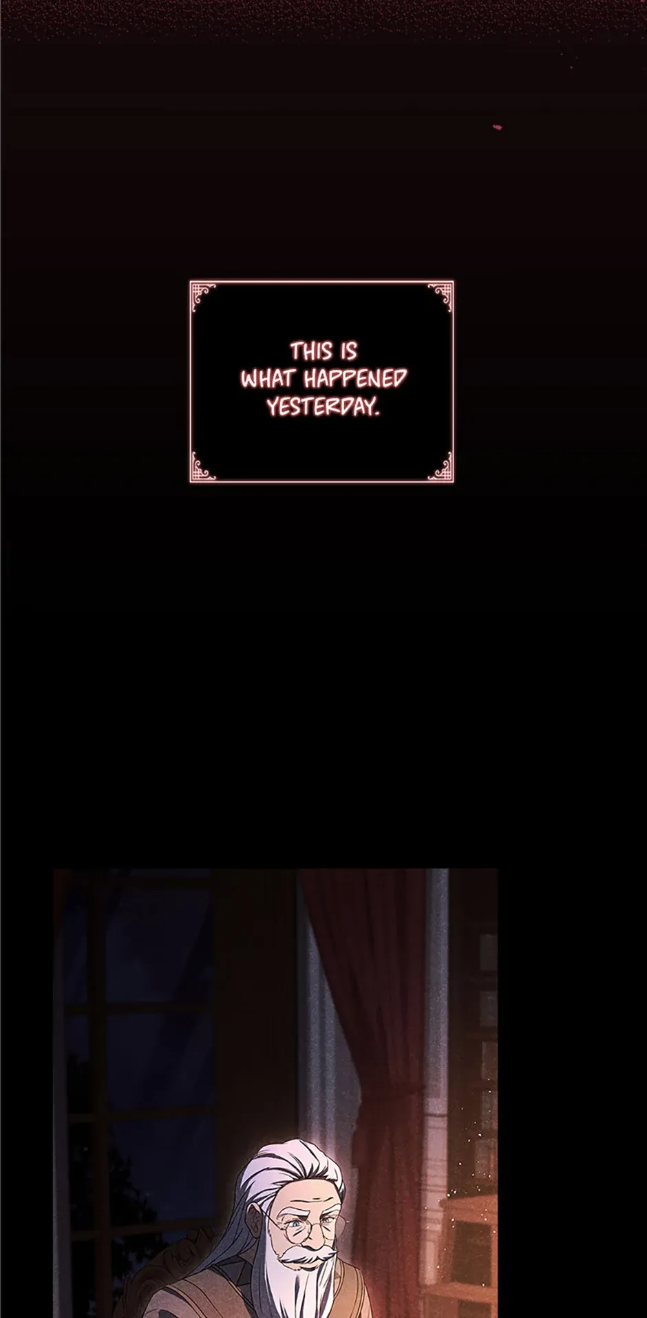 Happy Sea World Chapter 35 Online - página 7