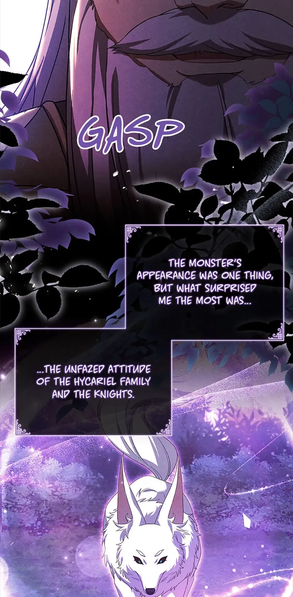 Happy Sea World Chapter 35 Online - página 12