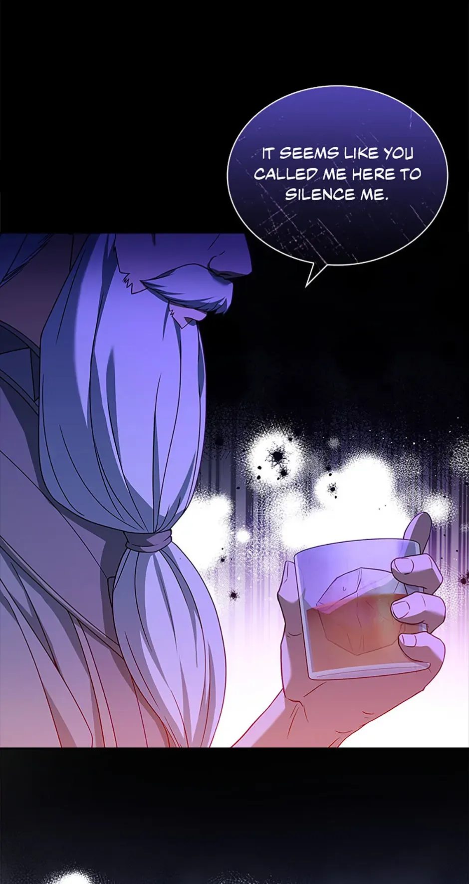 Happy Sea World Chapter 35 Online - página 14