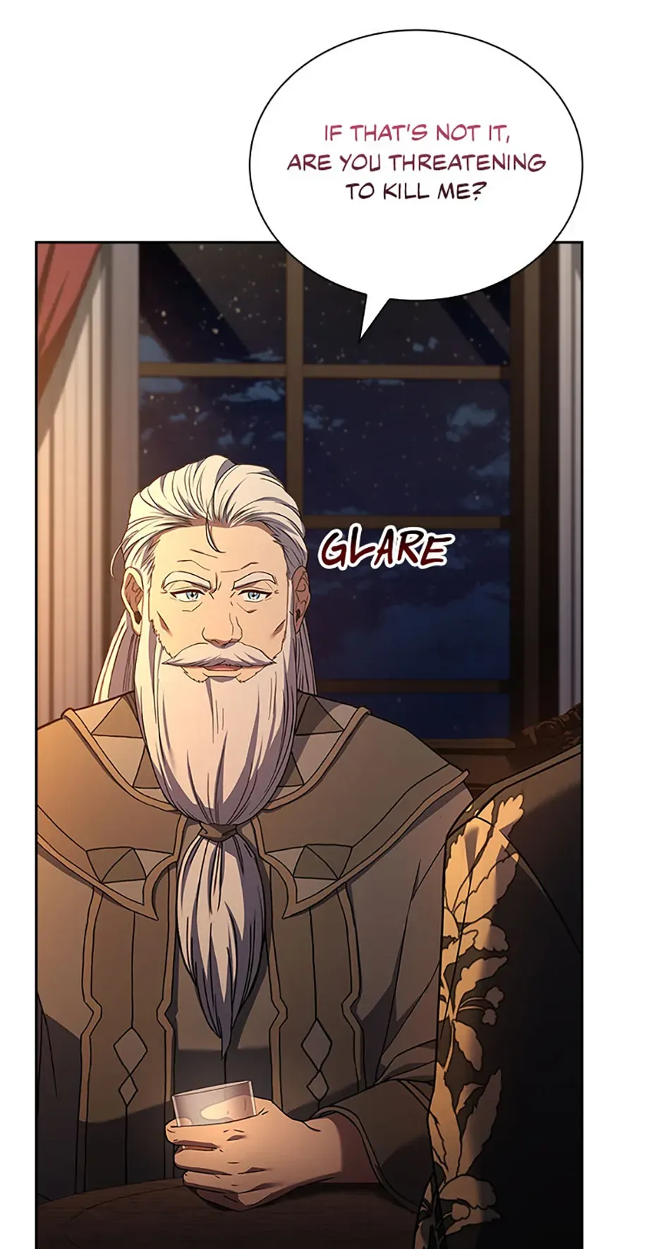 Happy Sea World Chapter 35 Online - página 16