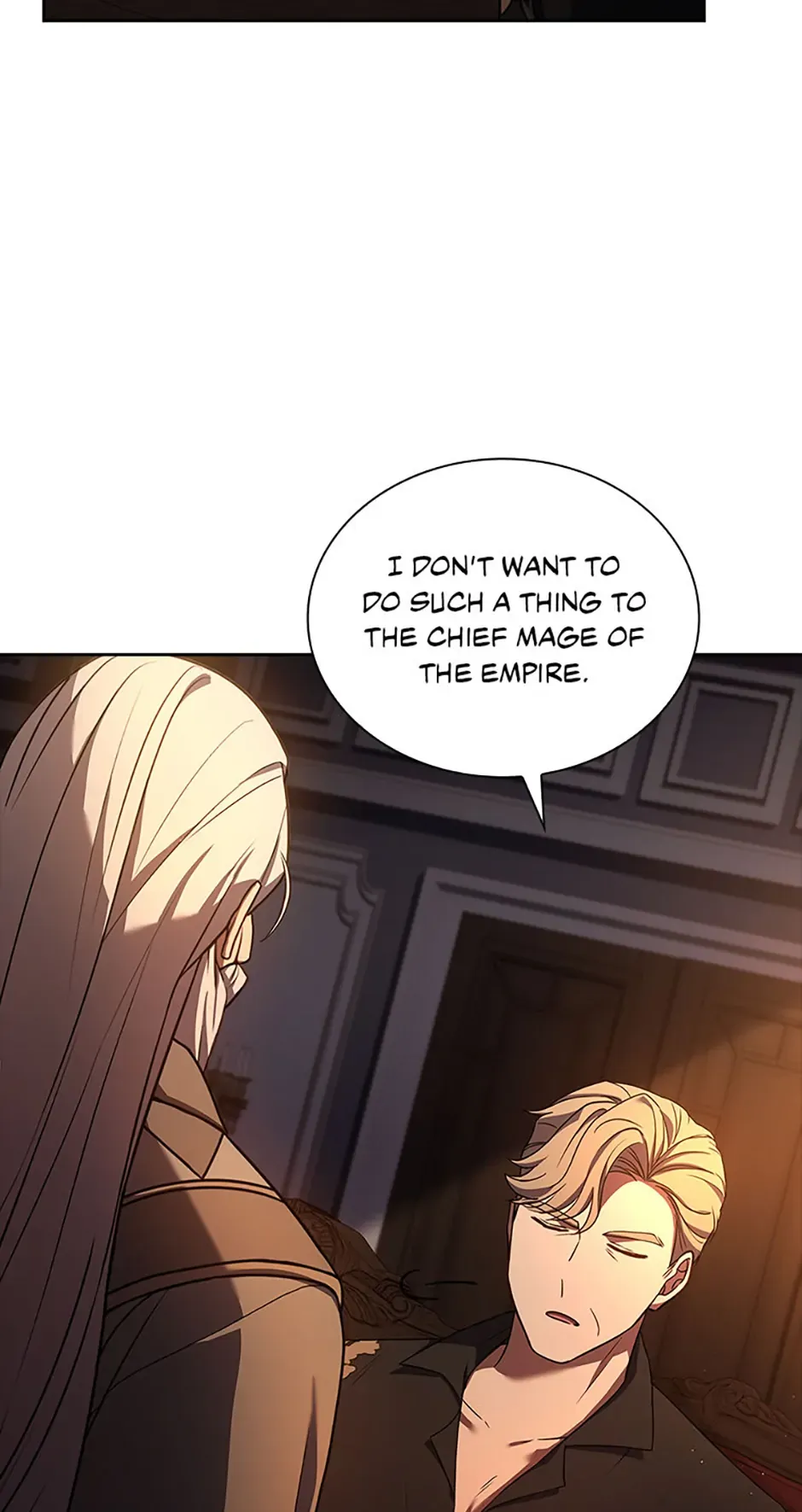 Happy Sea World Chapter 35 Online - página 17