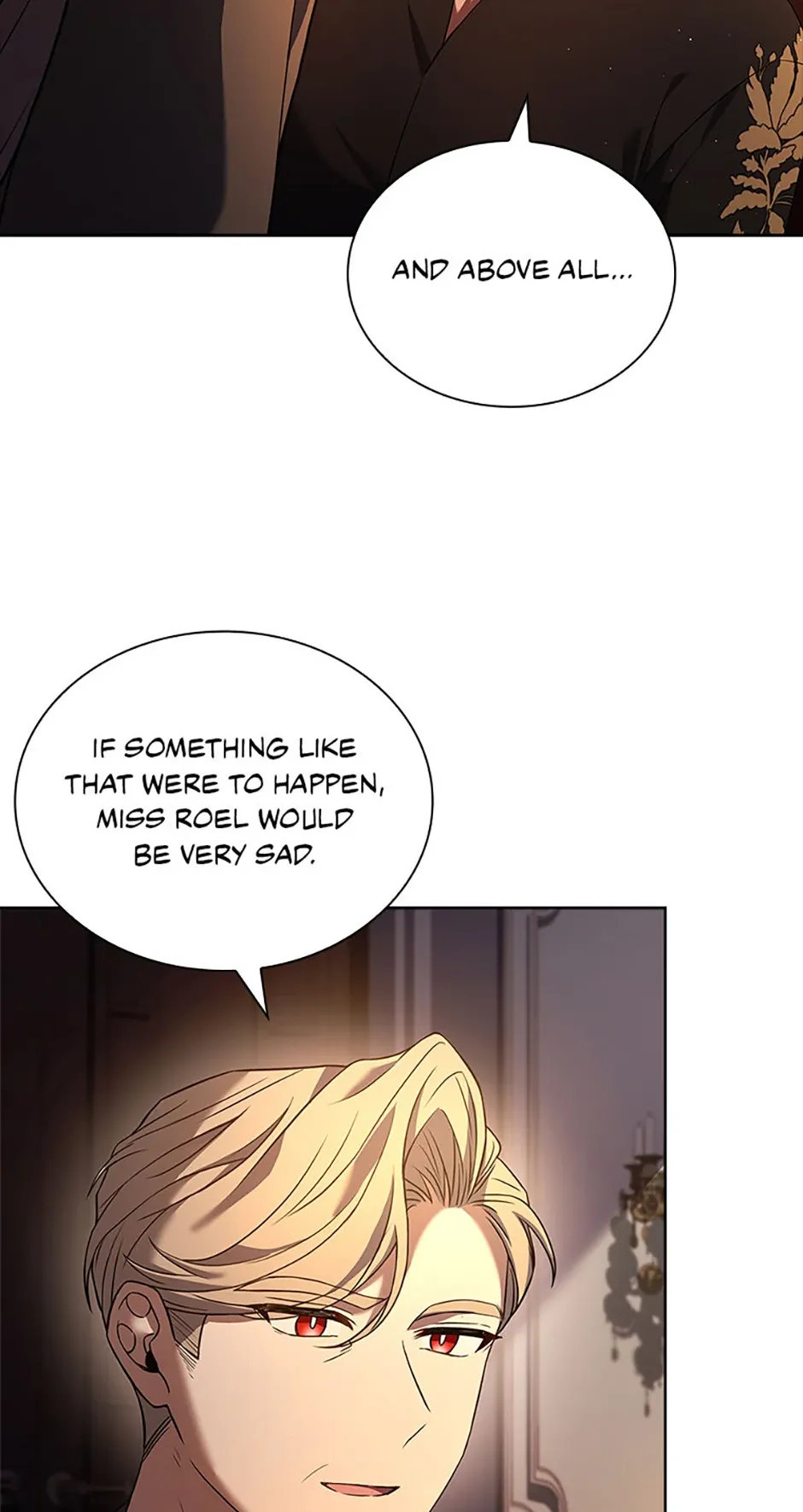Happy Sea World Chapter 35 Online - página 18