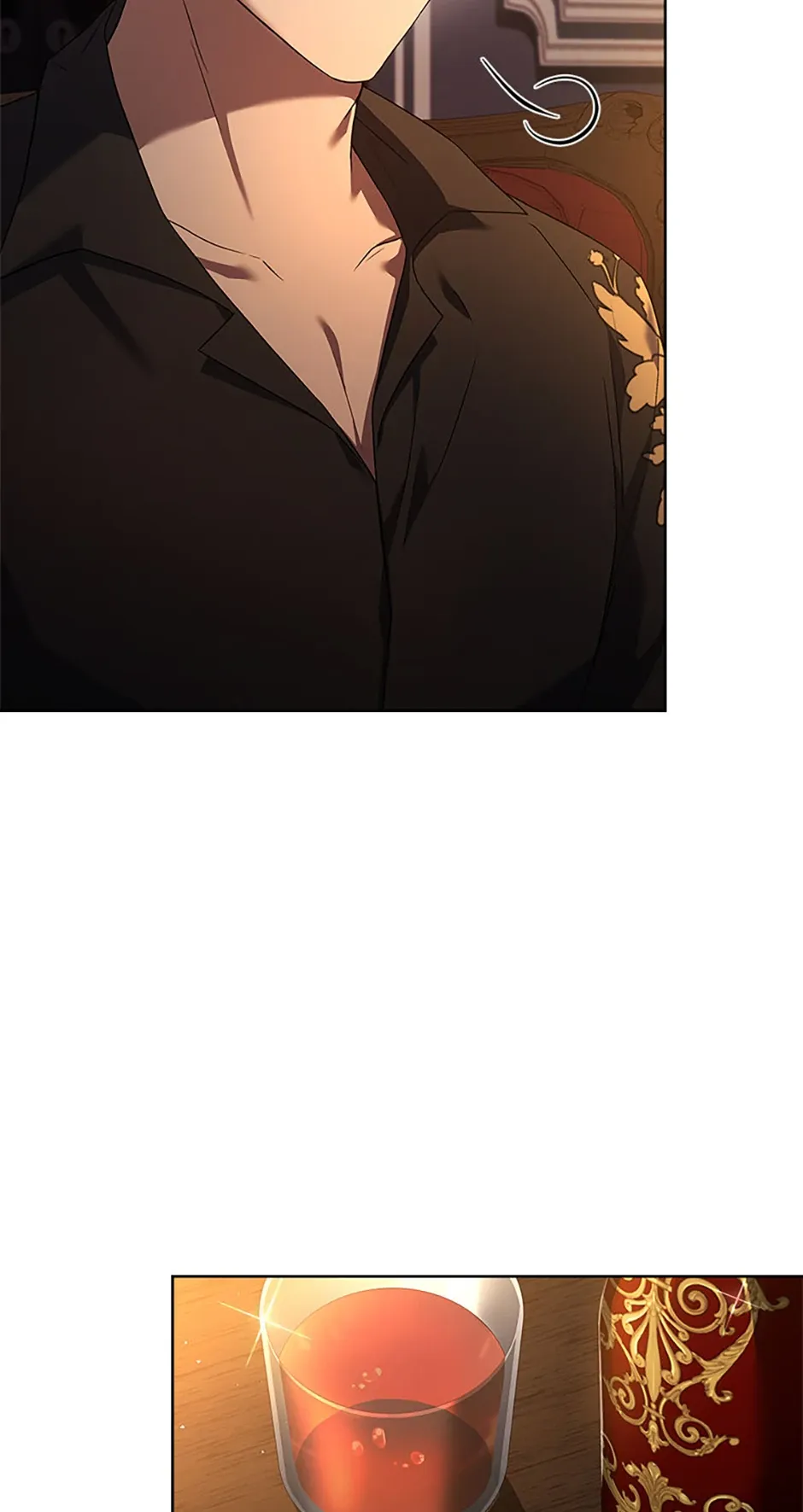 Happy Sea World Chapter 35 Online - página 19