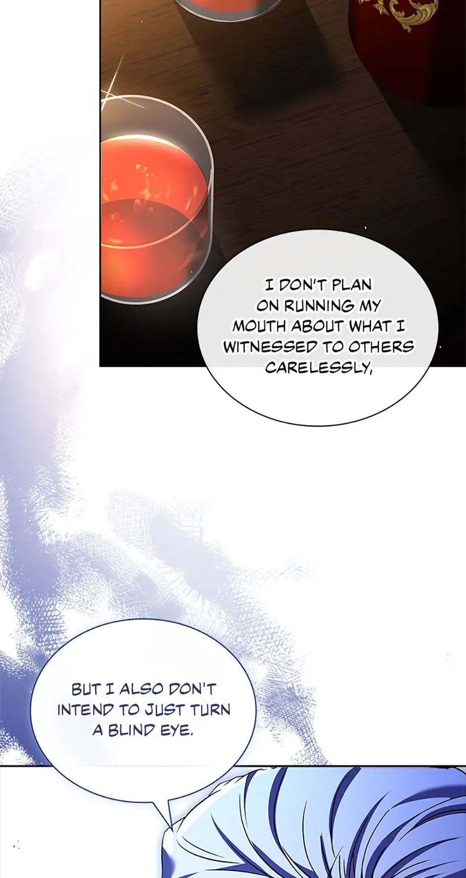 Happy Sea World Chapter 35 Online - página 20
