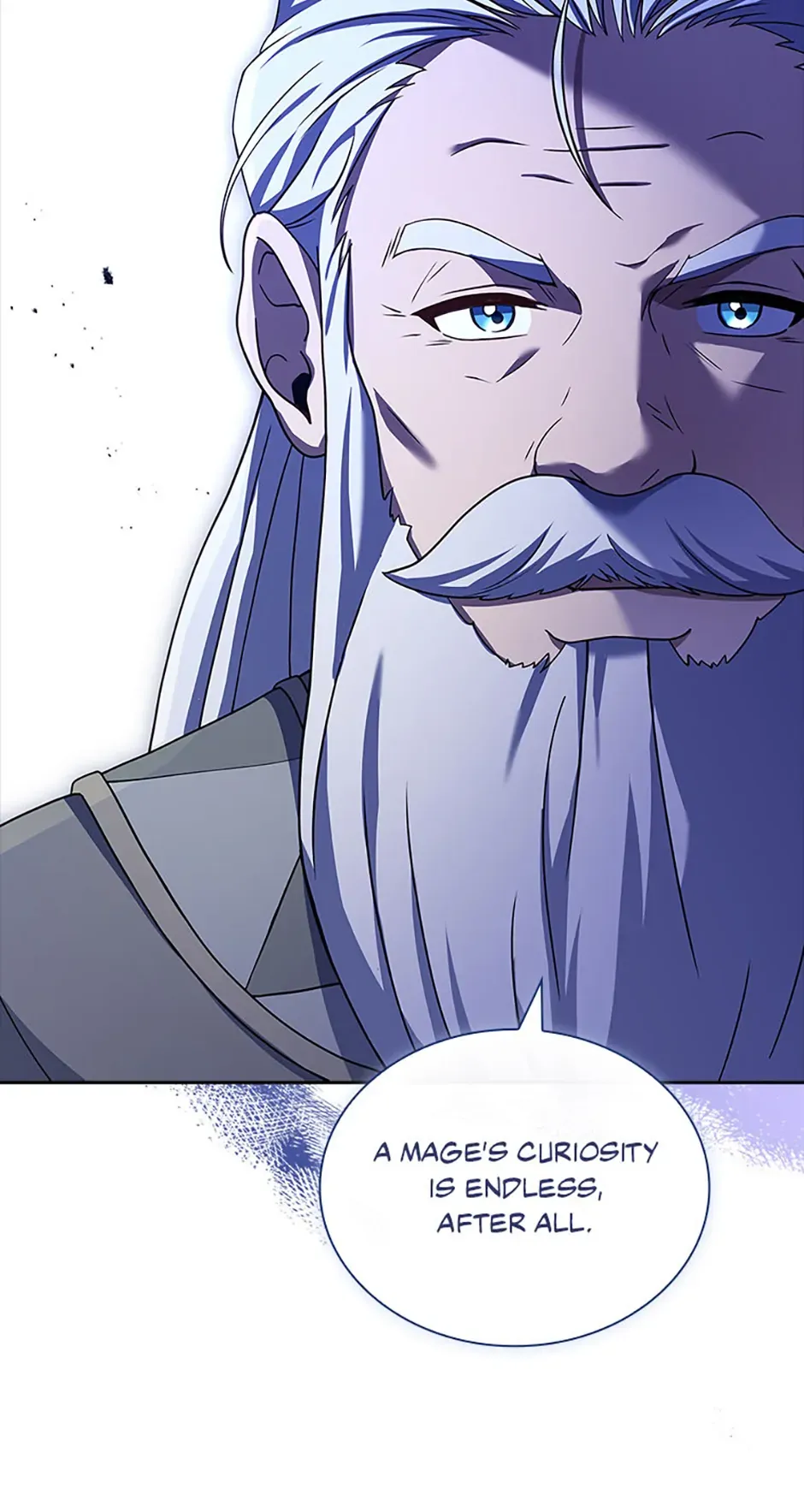 Happy Sea World Chapter 35 Online - página 21