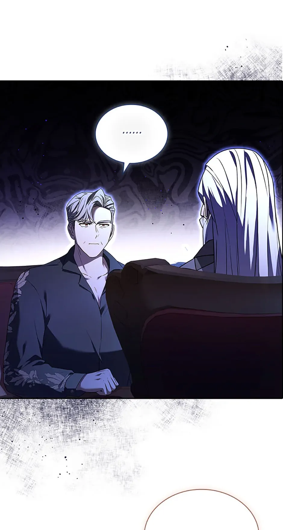 Happy Sea World Chapter 35 Online - página 22
