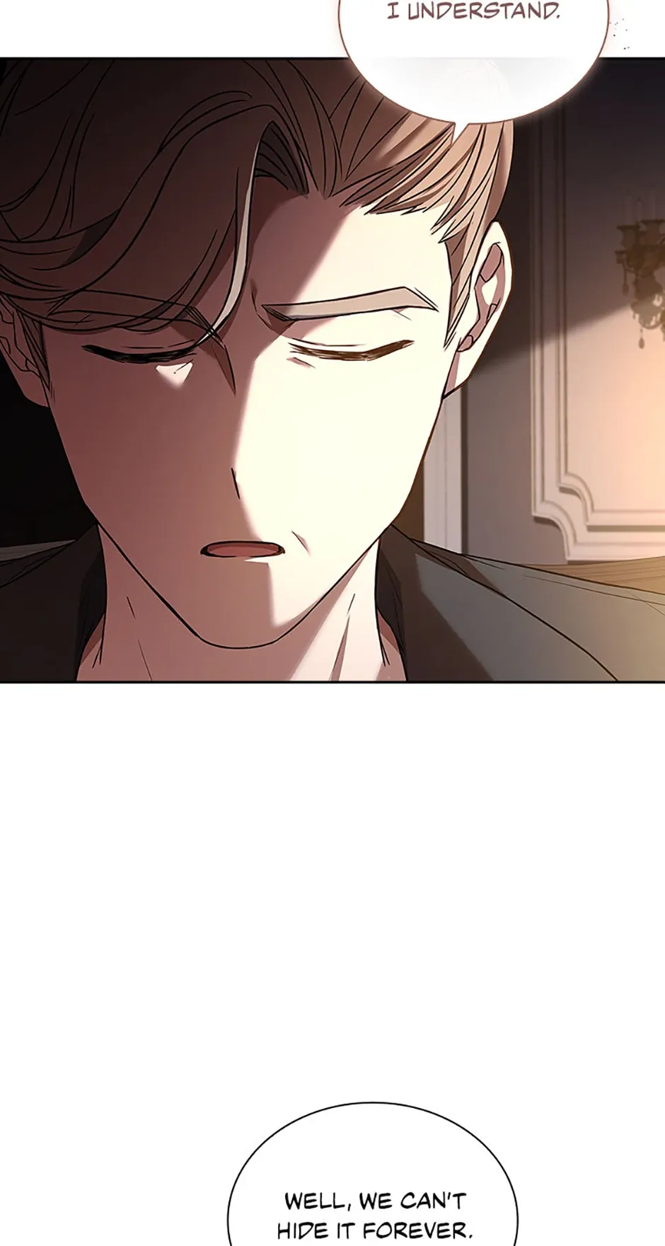 Happy Sea World Chapter 35 Online - página 23