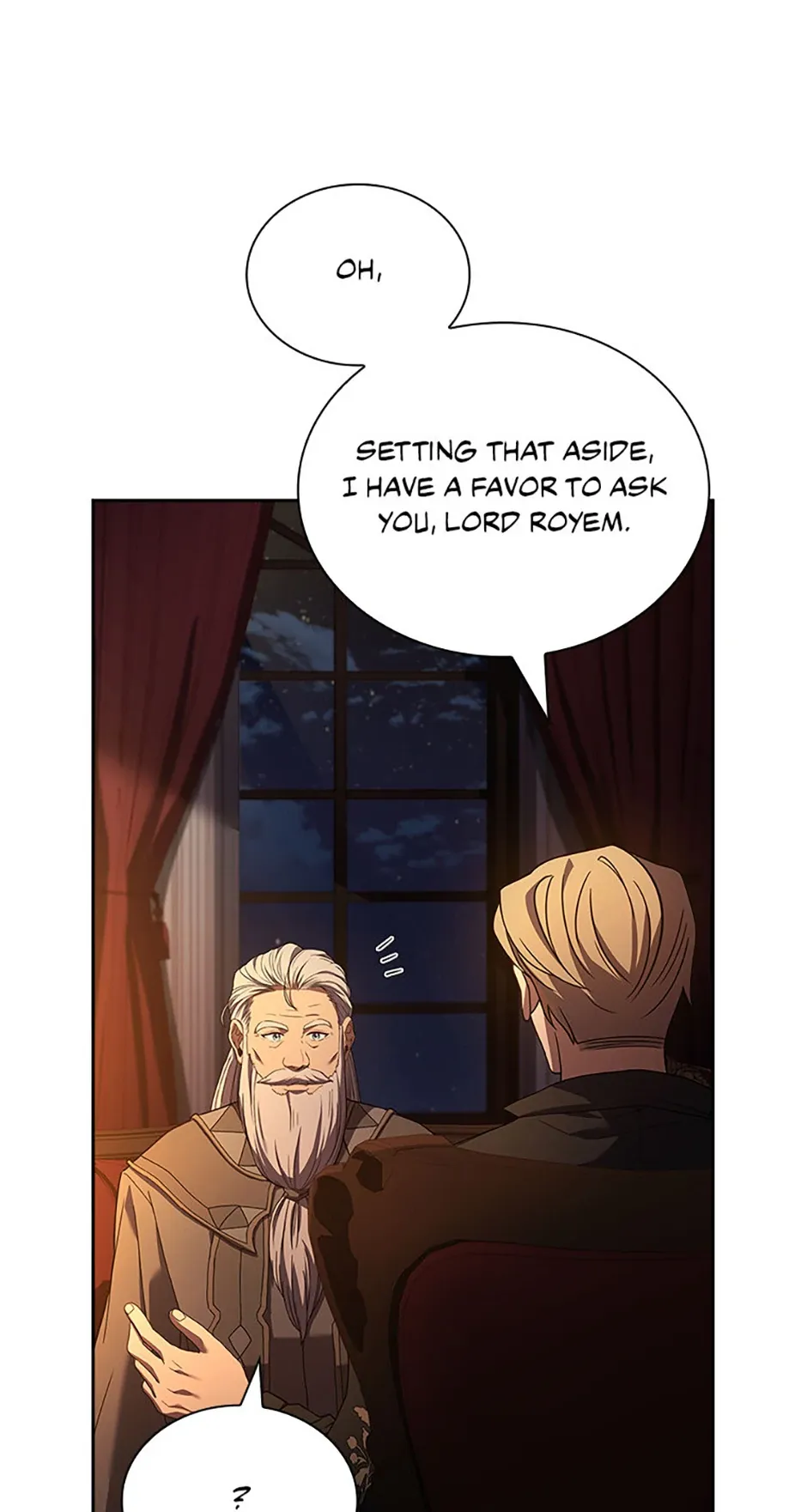 Happy Sea World Chapter 35 Online - página 25