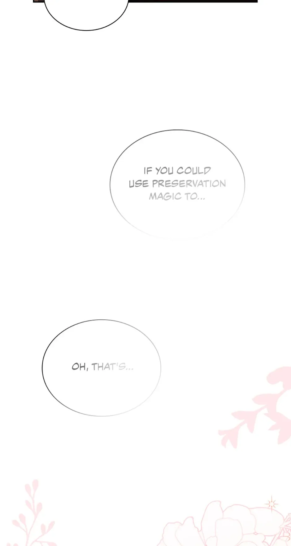Happy Sea World Chapter 35 Online - página 26