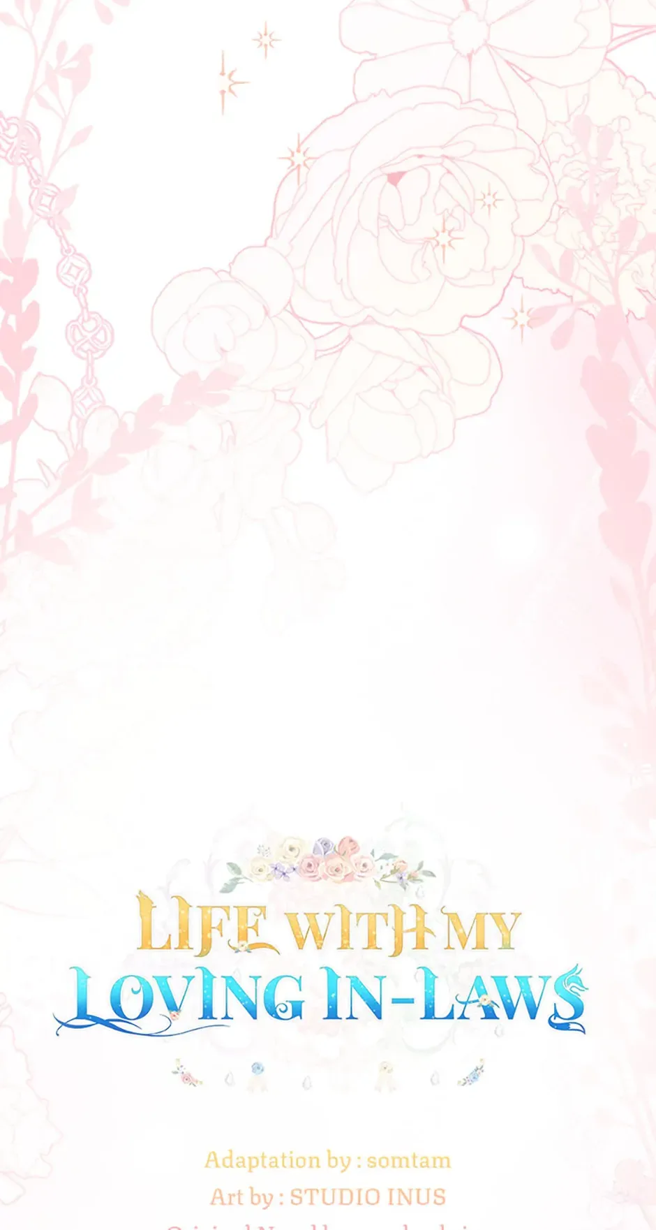 Happy Sea World Chapter 35 Online - página 27