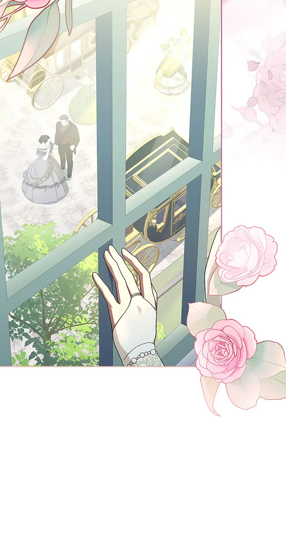 Happy Sea World Chapter 35 Online - página 29