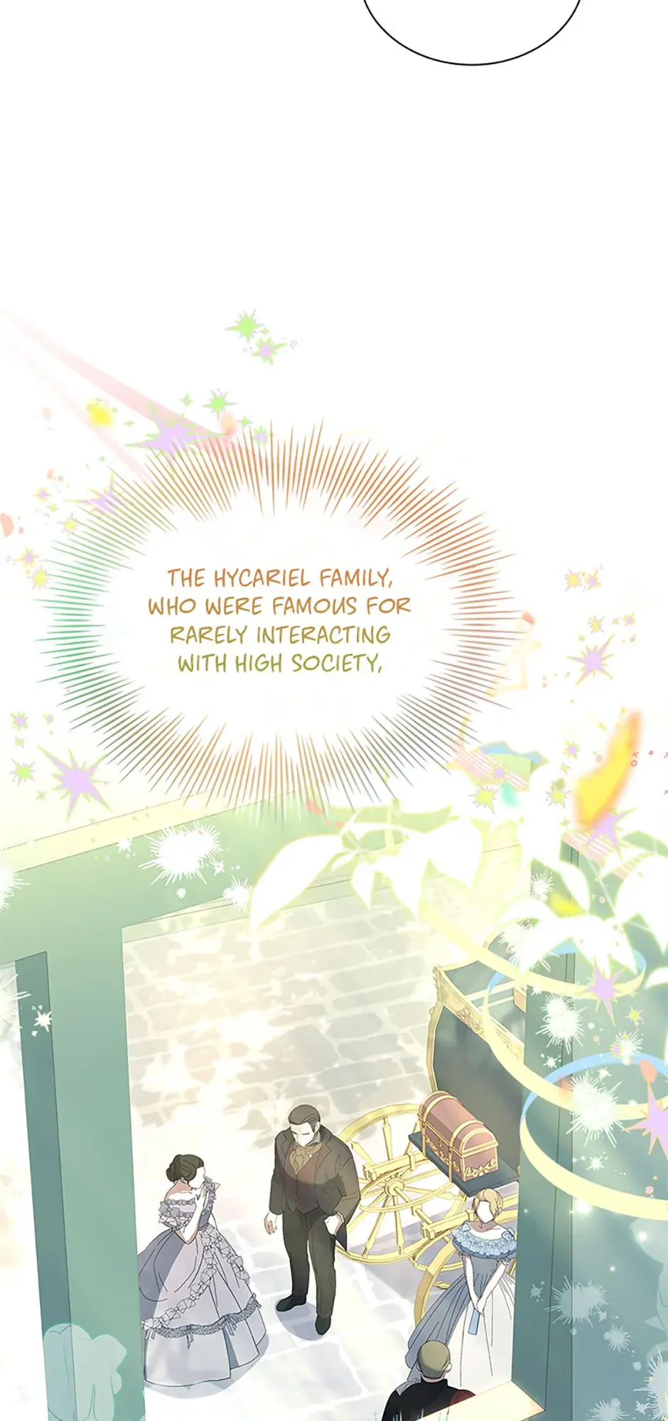 Happy Sea World Chapter 35 Online - página 32
