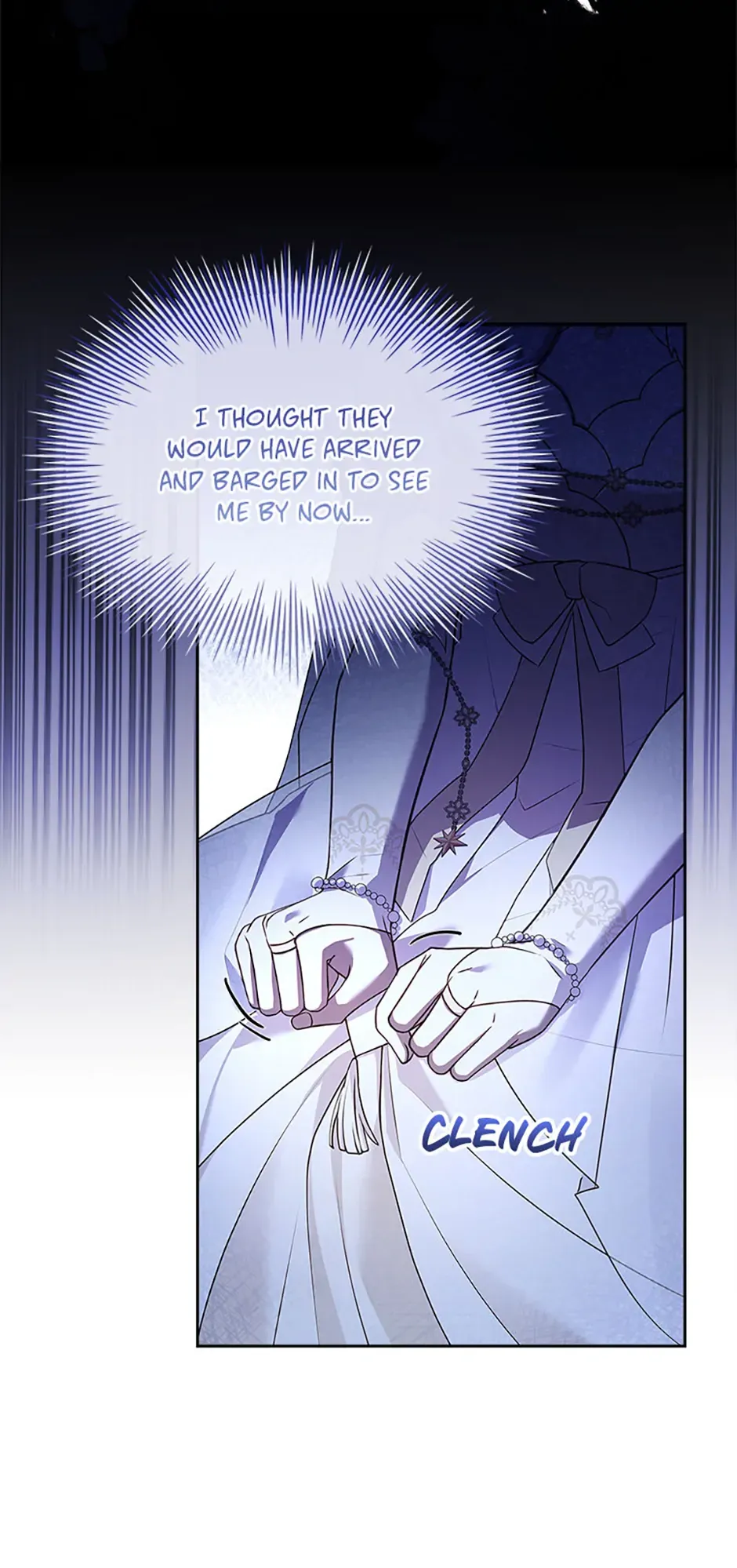 Happy Sea World Chapter 35 Online - página 36