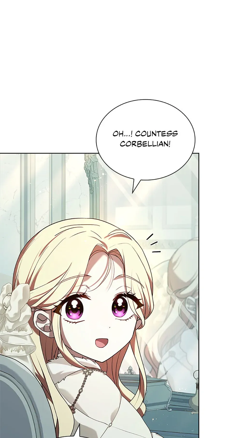 Happy Sea World Chapter 35 Online - página 40