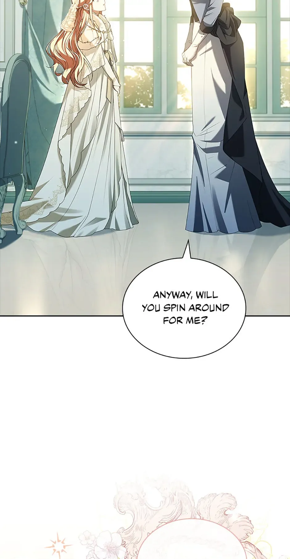 Happy Sea World Chapter 35 Online - página 42