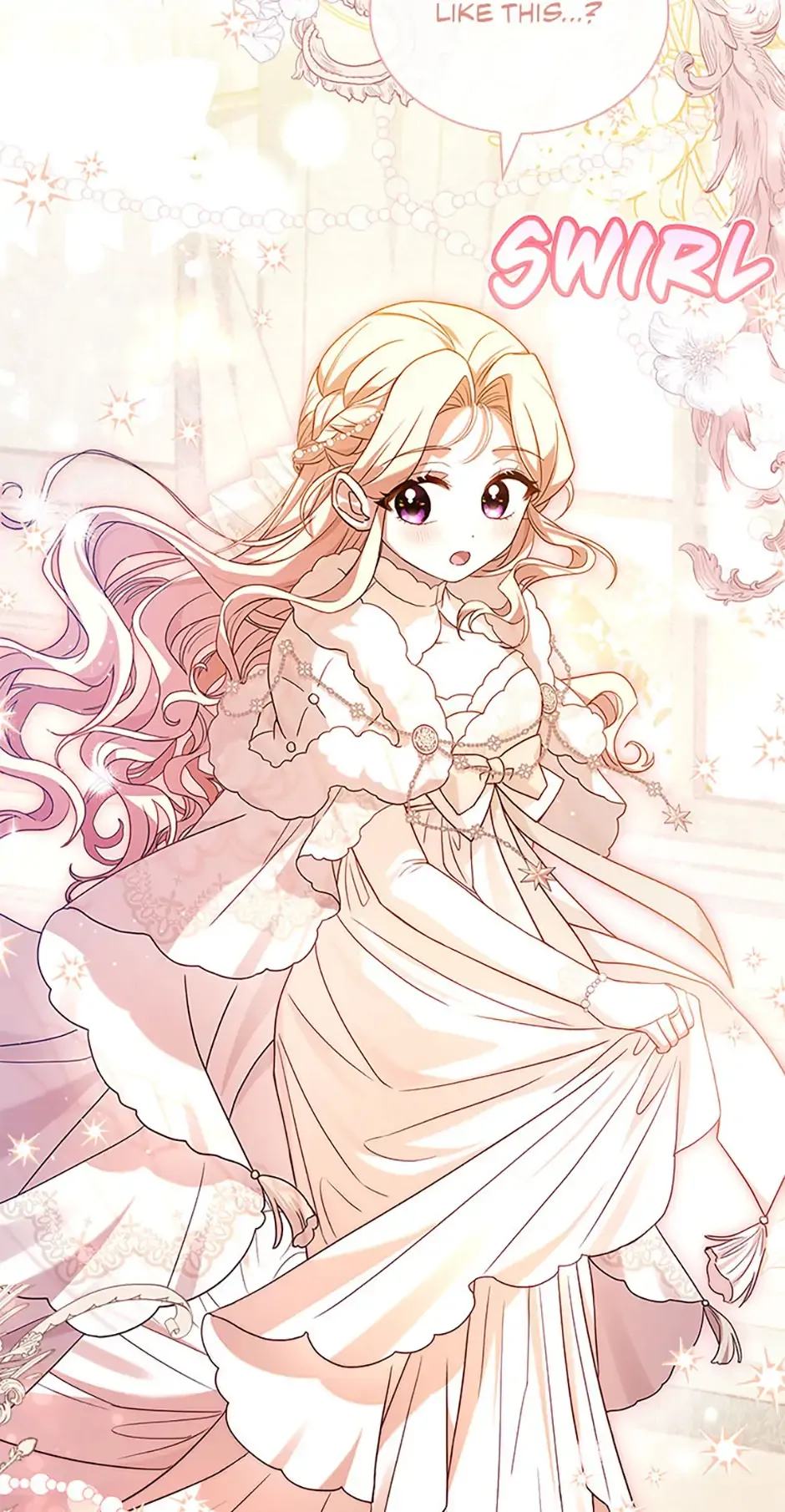 Happy Sea World Chapter 35 Online - página 43