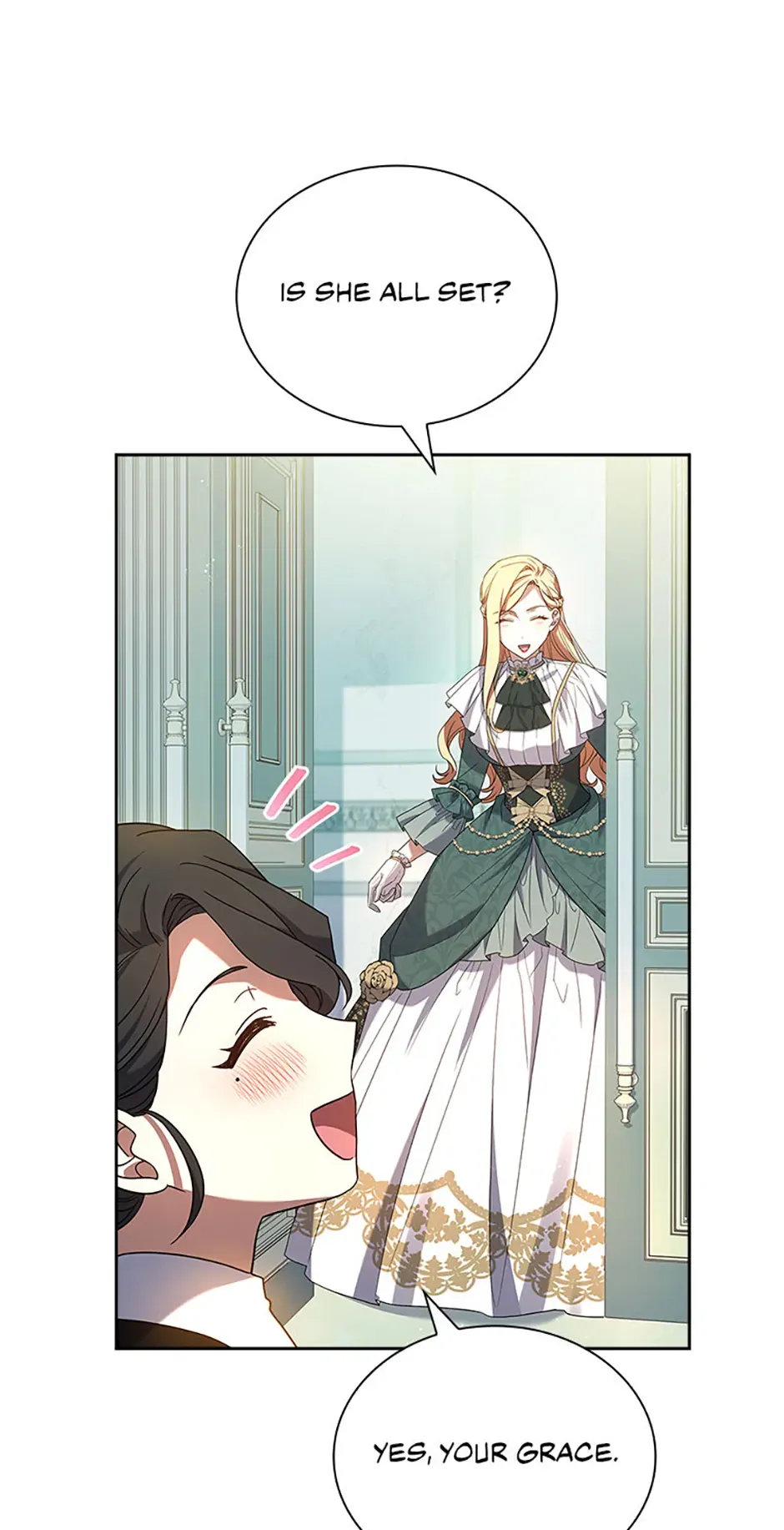 Happy Sea World Chapter 35 Online - página 45