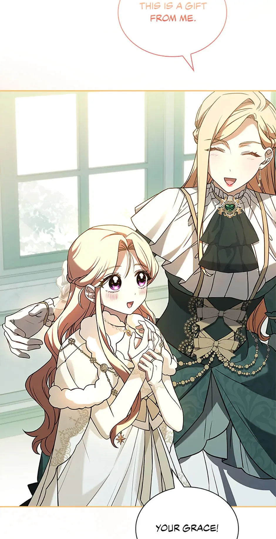 Happy Sea World Chapter 35 Online - página 47