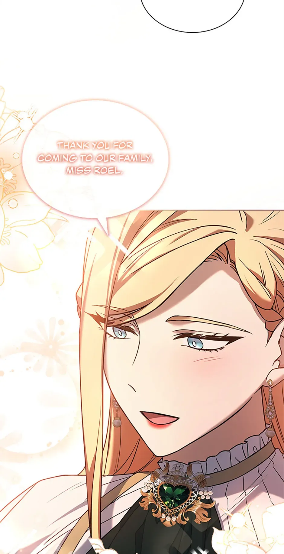 Happy Sea World Chapter 35 Online - página 48
