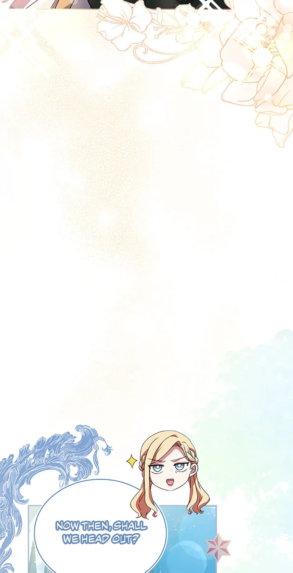 Happy Sea World Chapter 35 Online - página 49