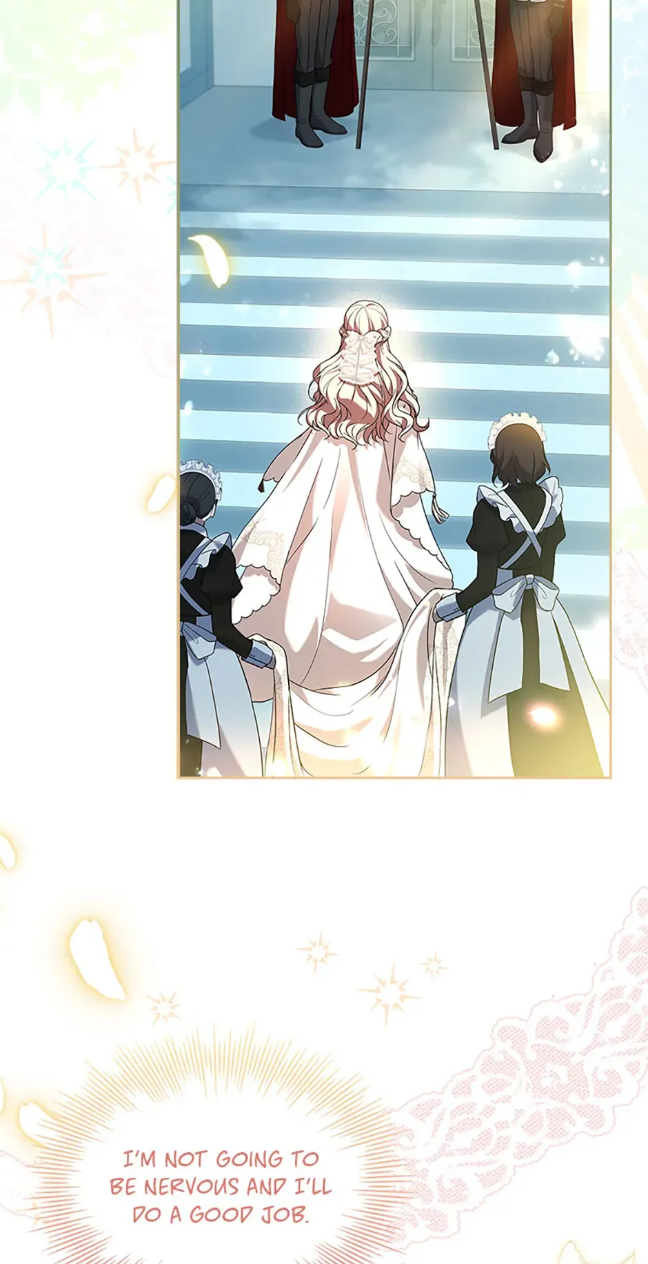 Happy Sea World Chapter 35 Online - página 51