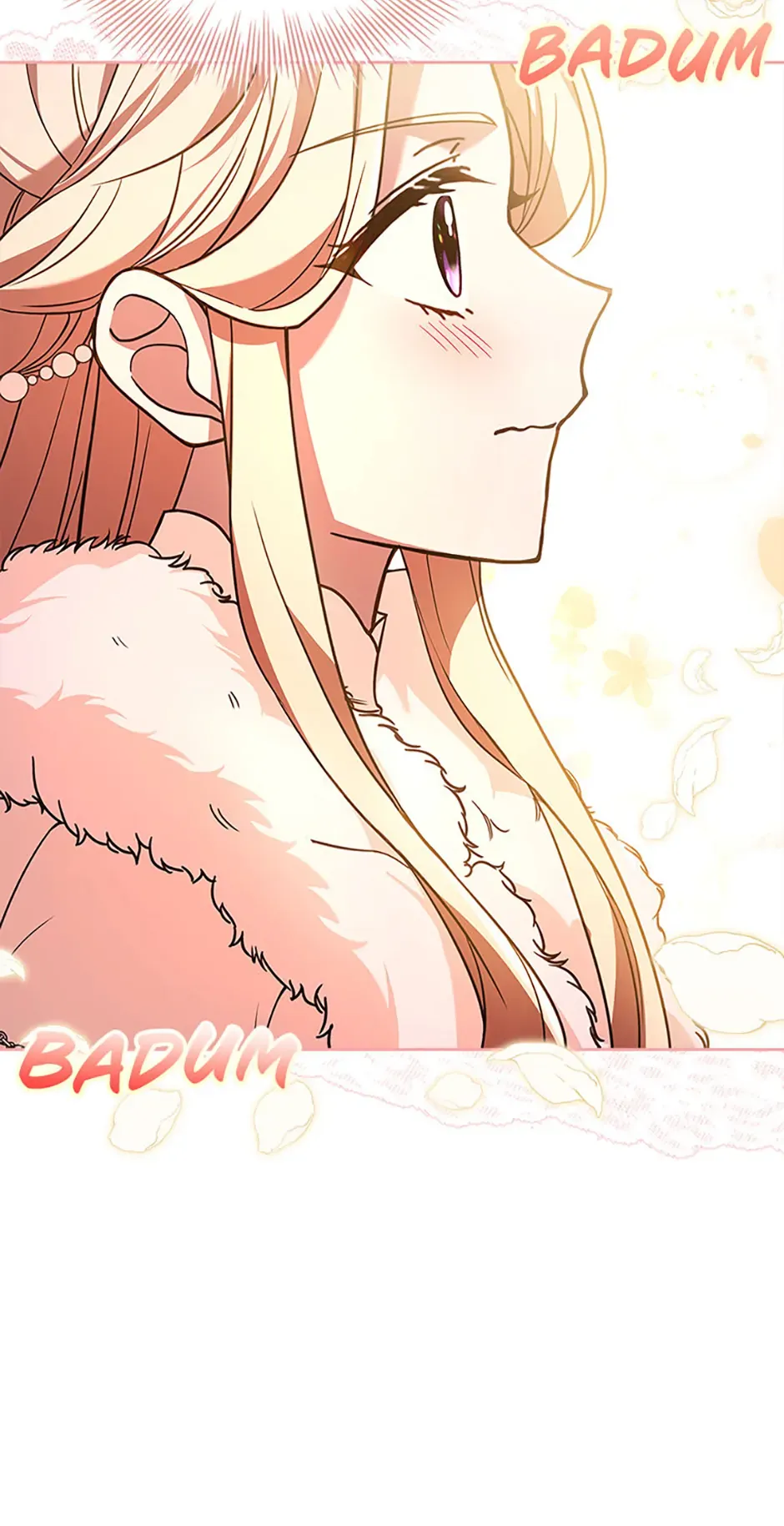 Happy Sea World Chapter 35 Online - página 52