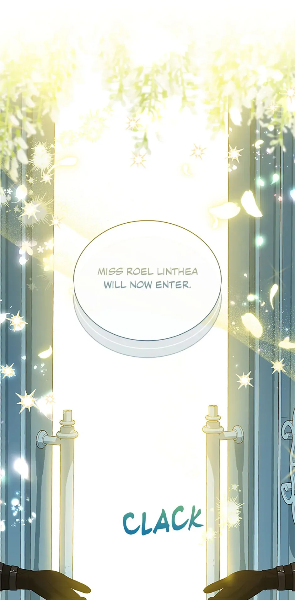 Happy Sea World Chapter 35 Online - página 53