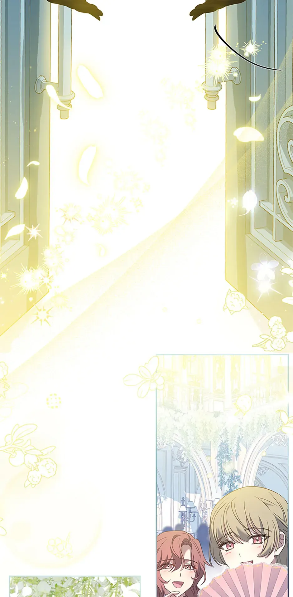 Happy Sea World Chapter 35 Online - página 54