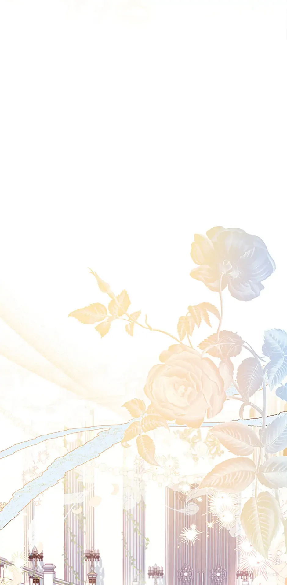 Happy Sea World Chapter 35 Online - página 57