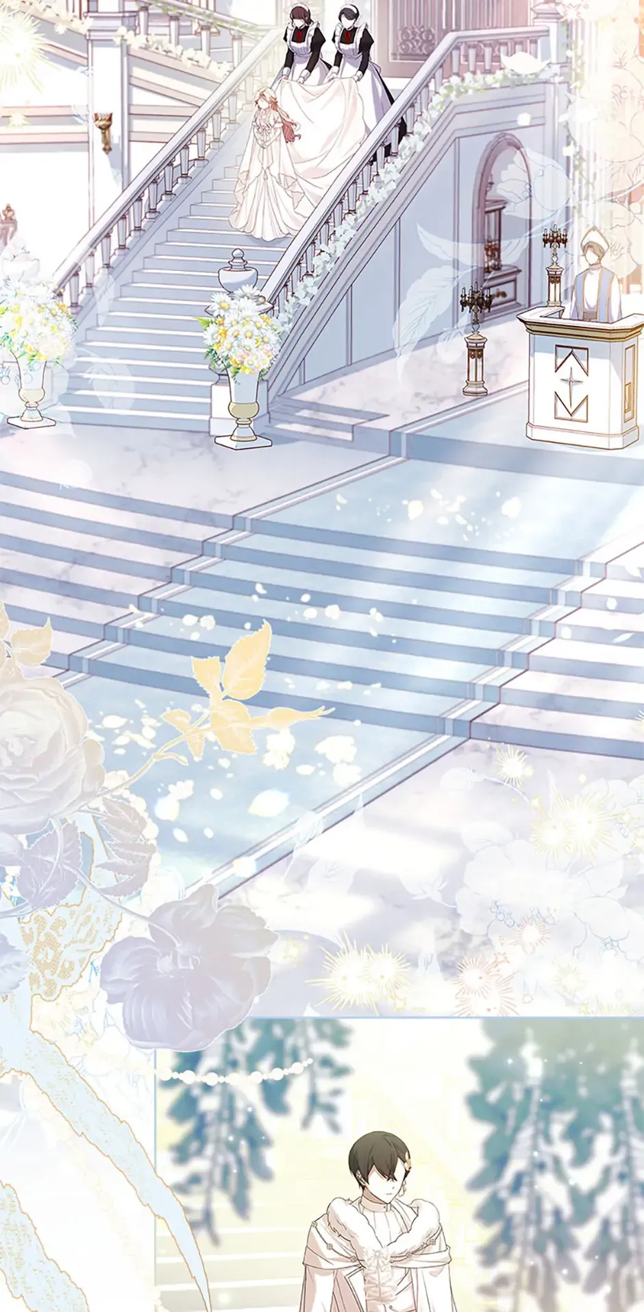 Happy Sea World Chapter 35 Online - página 58