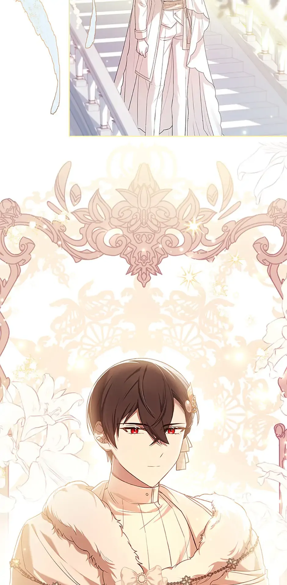 Happy Sea World Chapter 35 Online - página 59