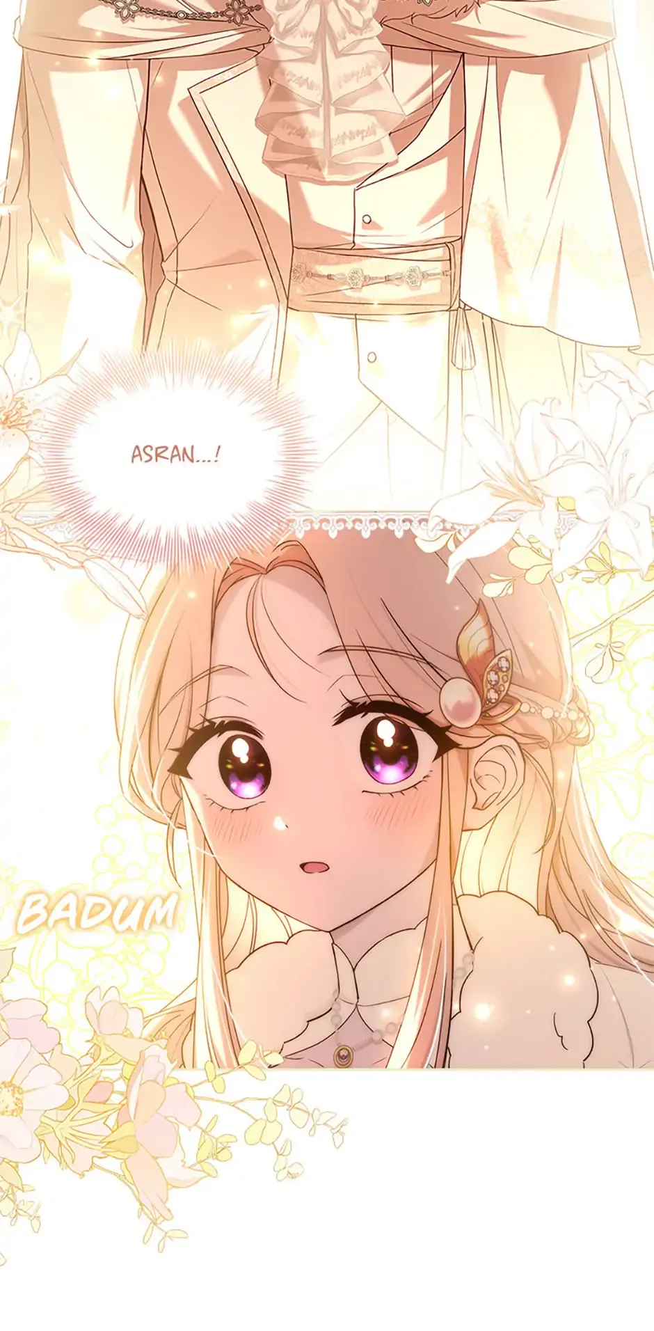 Happy Sea World Chapter 35 Online - página 60