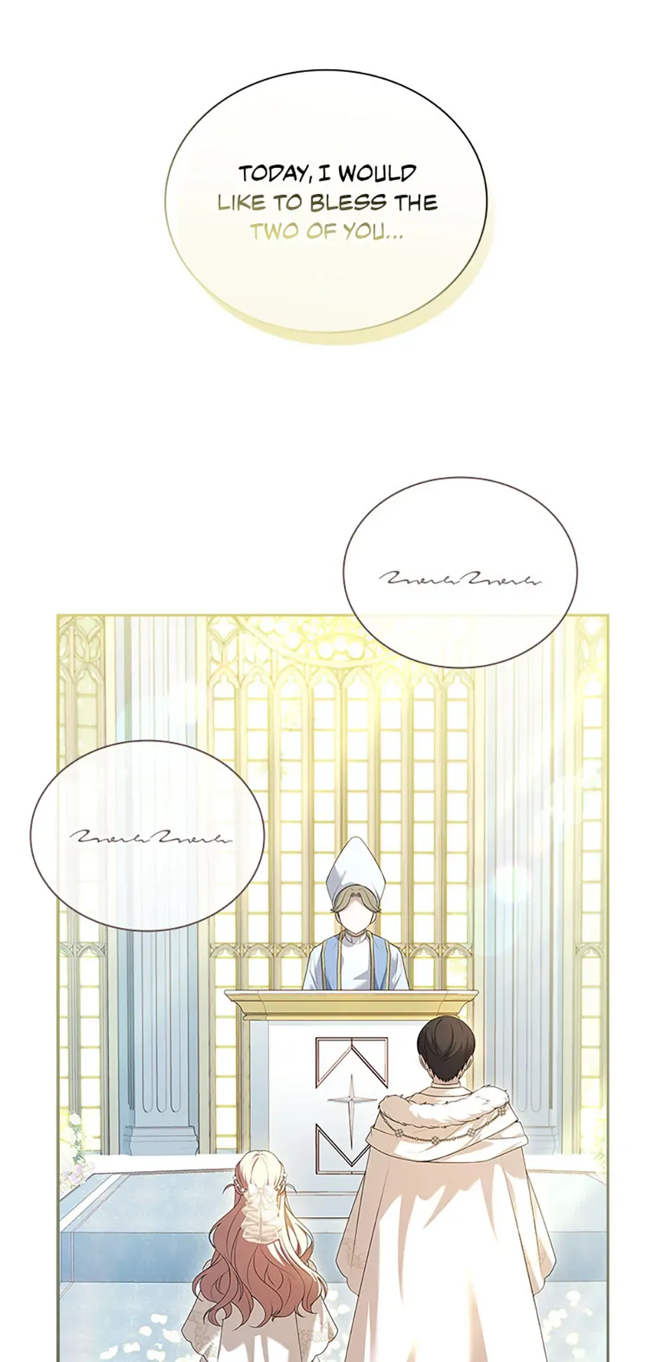 Happy Sea World Chapter 35 Online - página 61