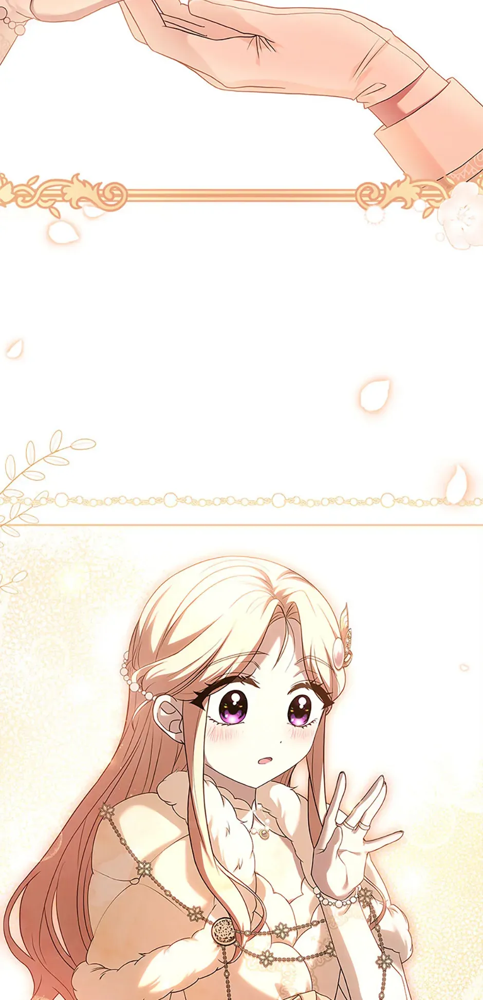 Happy Sea World Chapter 35 Online - página 63