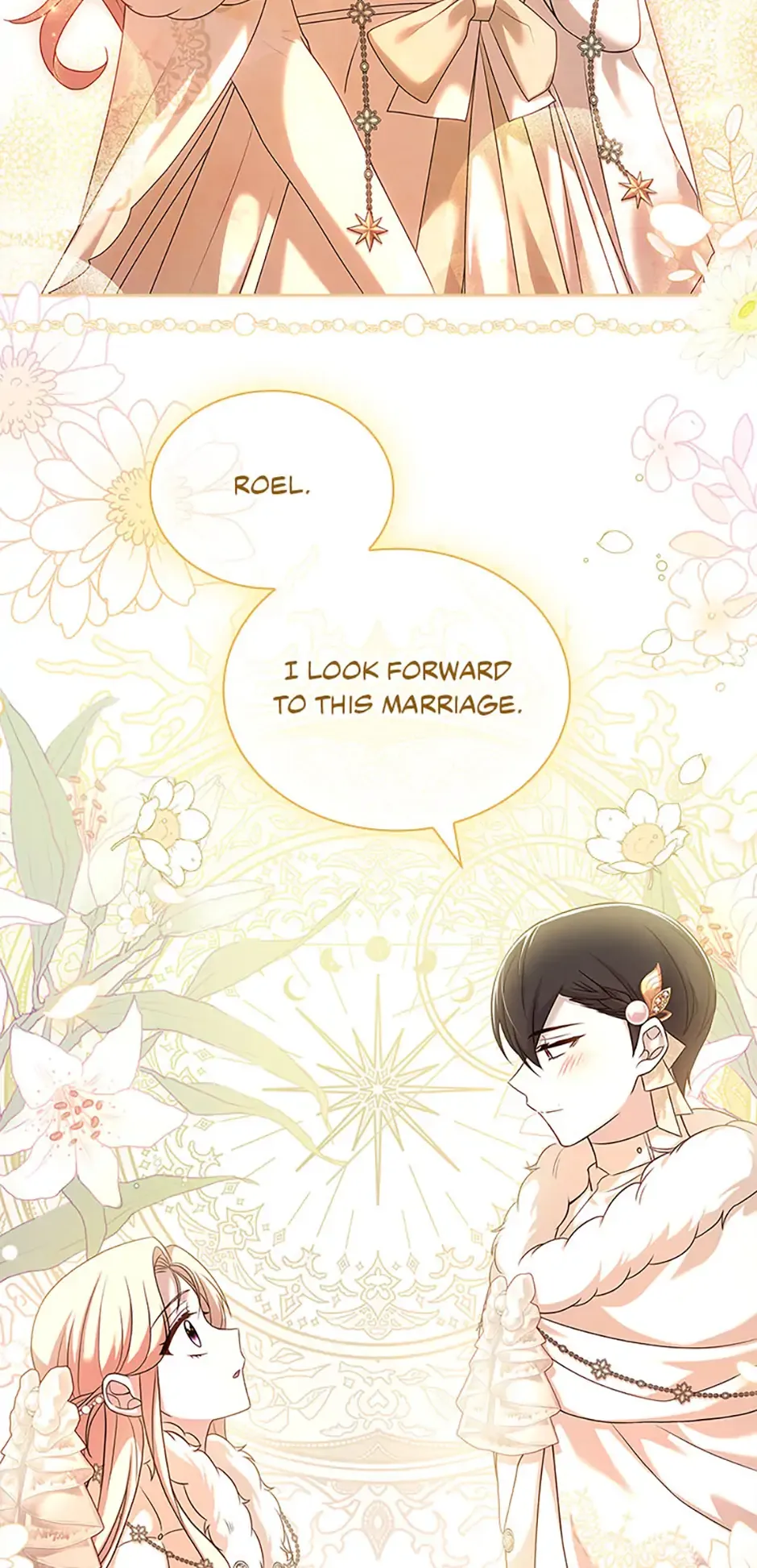 Happy Sea World Chapter 35 Online - página 64