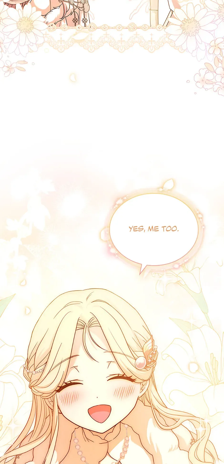 Happy Sea World Chapter 35 Online - página 65