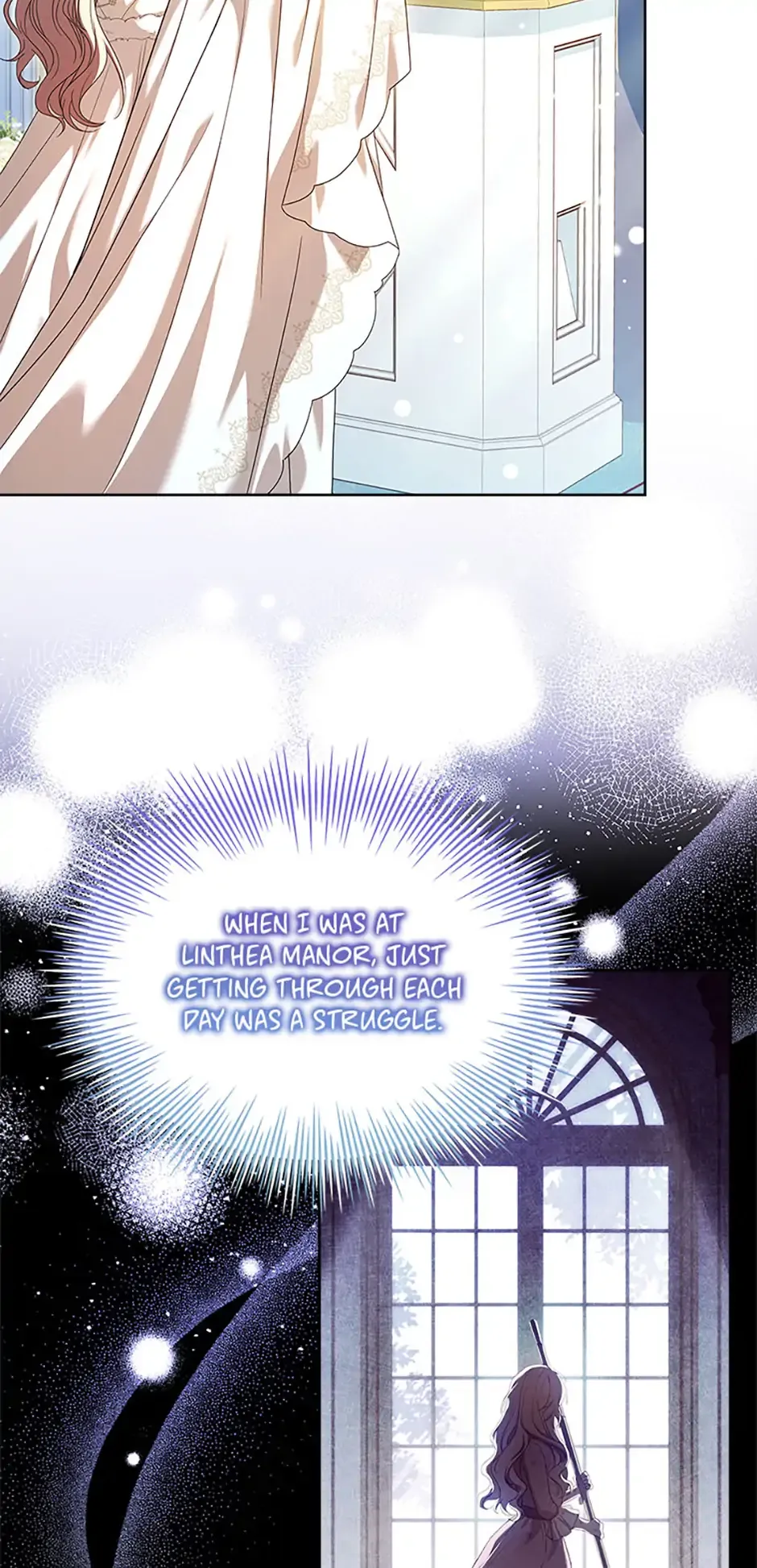Happy Sea World Chapter 35 Online - página 67