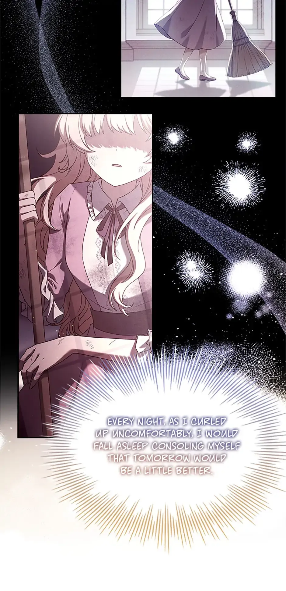 Happy Sea World Chapter 35 Online - página 68