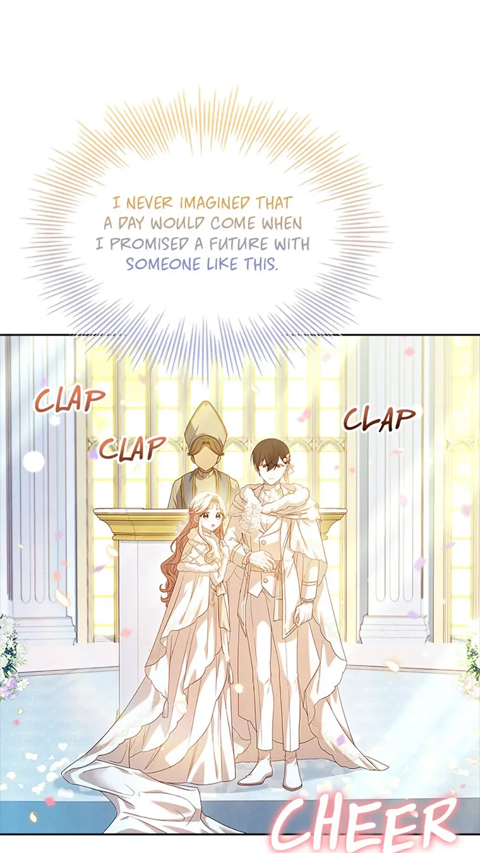 Happy Sea World Chapter 35 Online - página 69