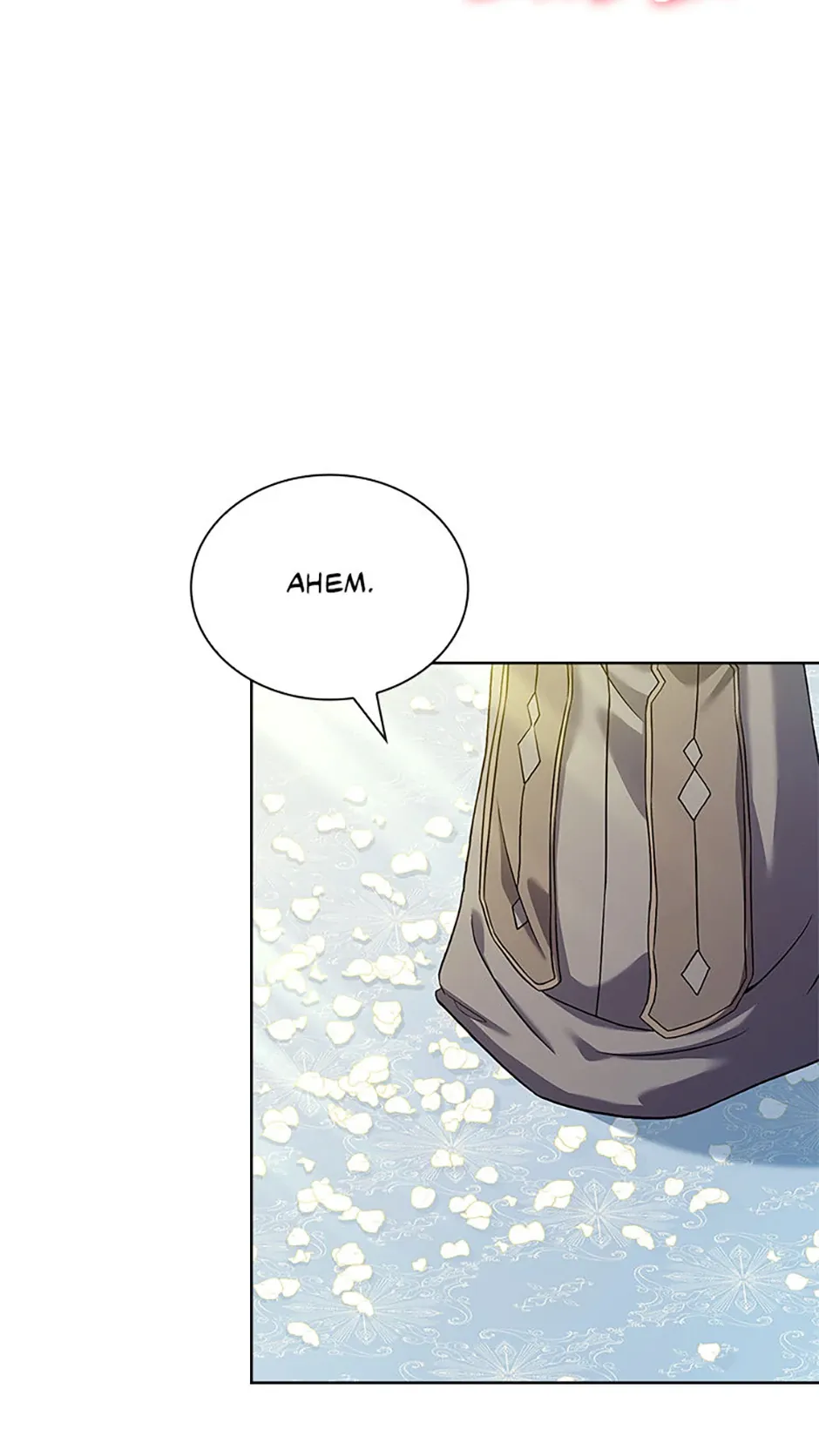Happy Sea World Chapter 35 Online - página 70