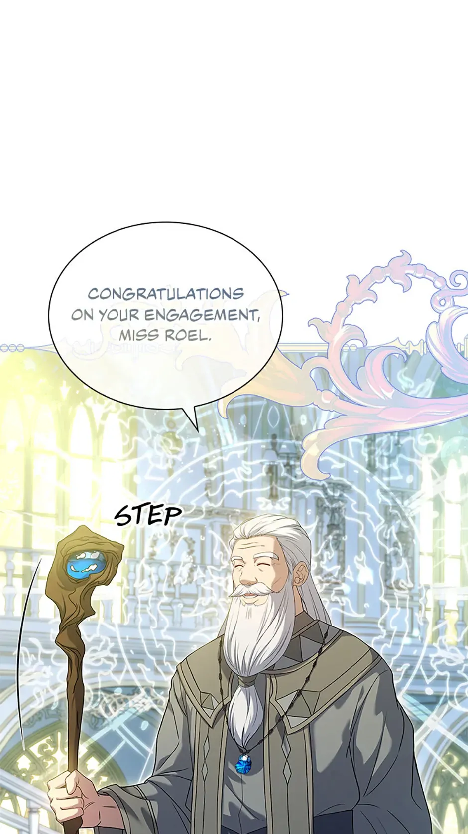 Happy Sea World Chapter 35 Online - página 71