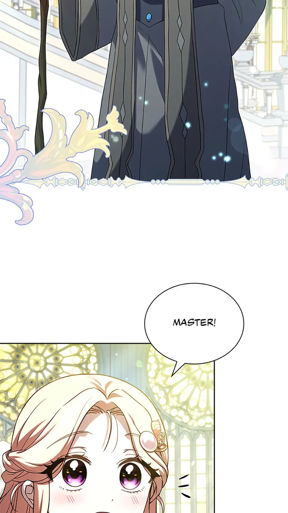 Happy Sea World Chapter 35 Online - página 72