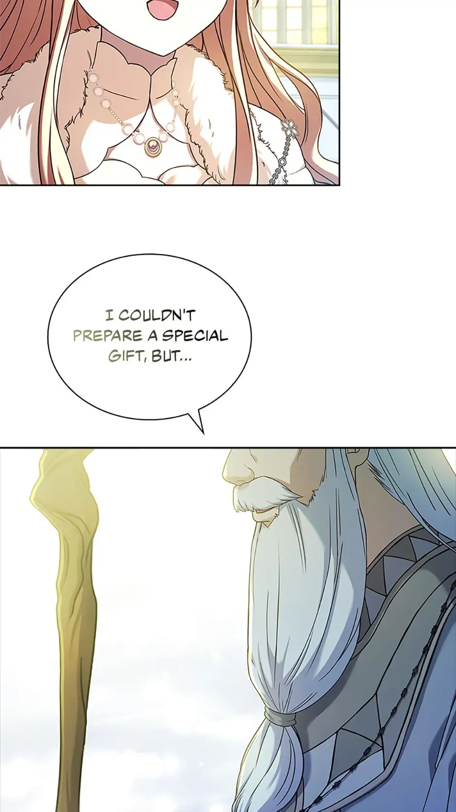 Happy Sea World Chapter 35 Online - página 73