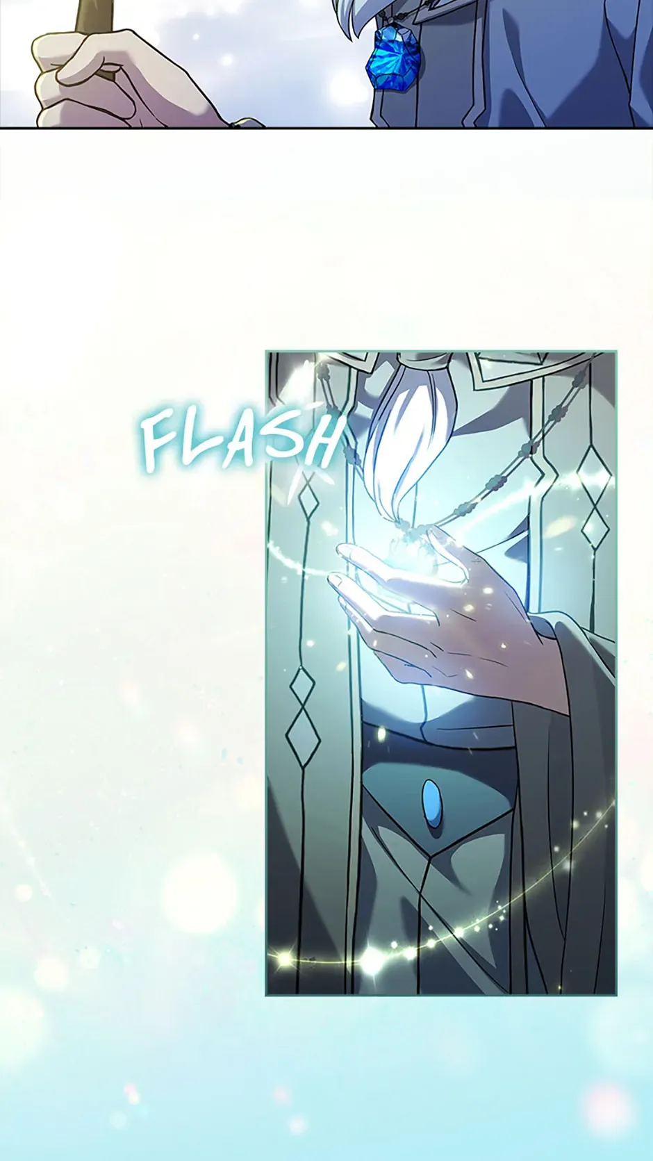 Happy Sea World Chapter 35 Online - página 74