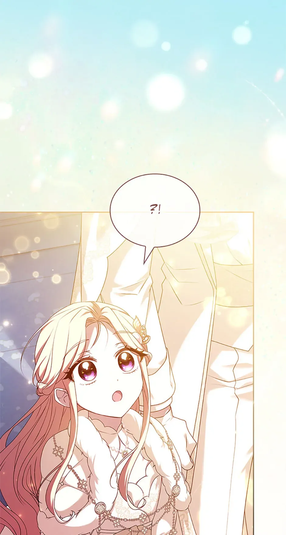 Happy Sea World Chapter 35 Online - página 75