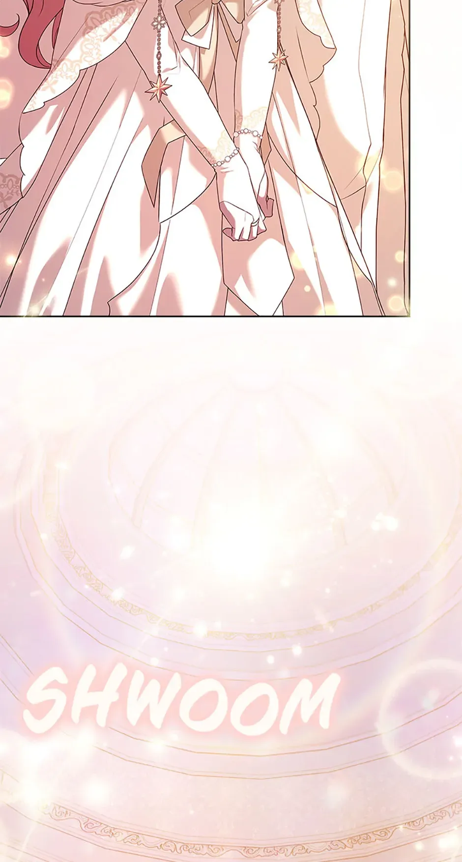 Happy Sea World Chapter 35 Online - página 76