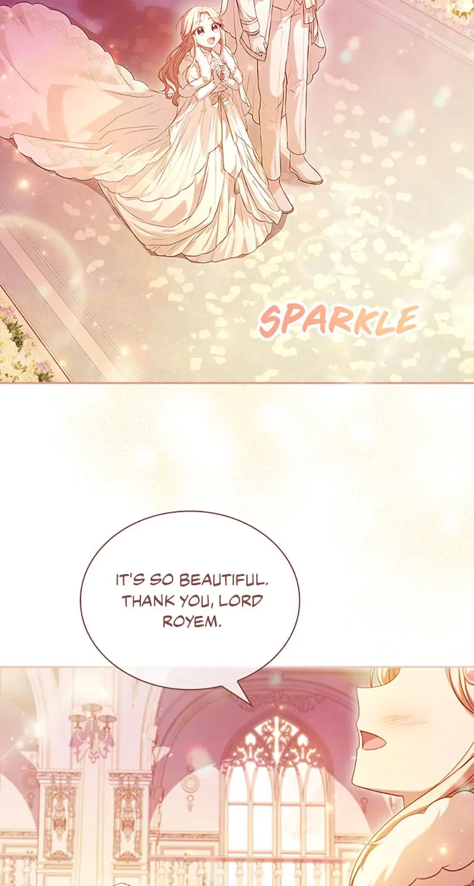 Happy Sea World Chapter 35 Online - página 78