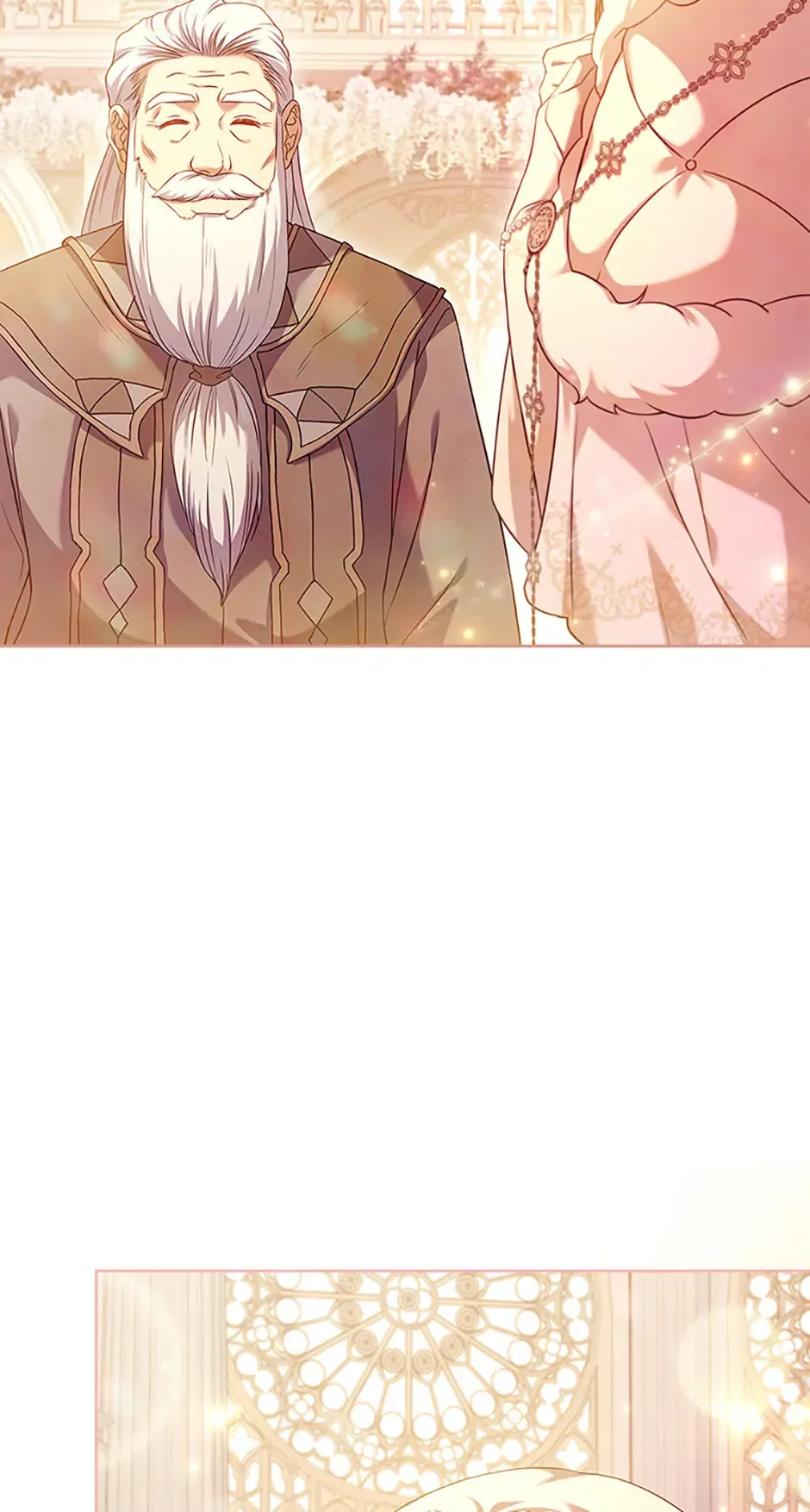 Happy Sea World Chapter 35 Online - página 79